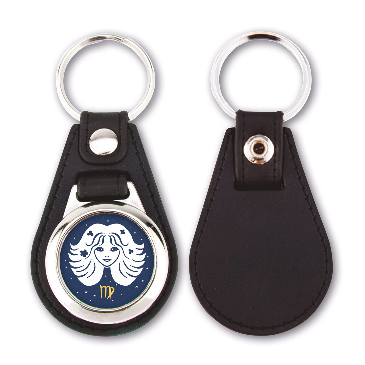 Sternzeichen-v1-Jungfrau-Virgo-MP