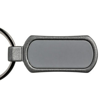 Schlüsselanhänger Lecco