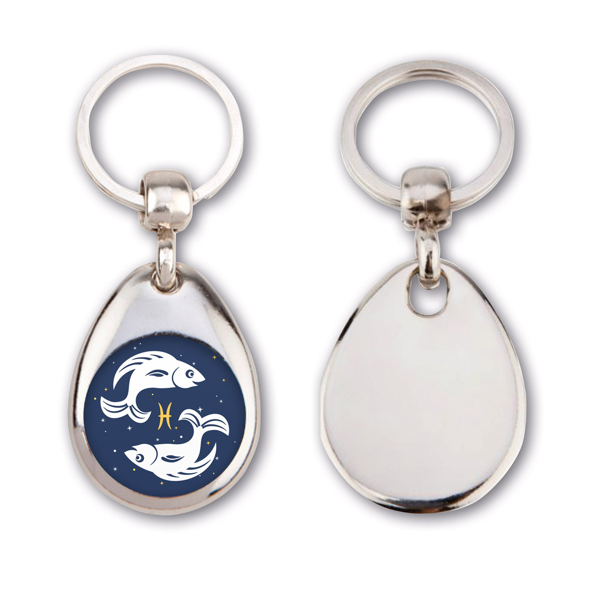 Sternzeichen-v2-Fische-Pisces-MP