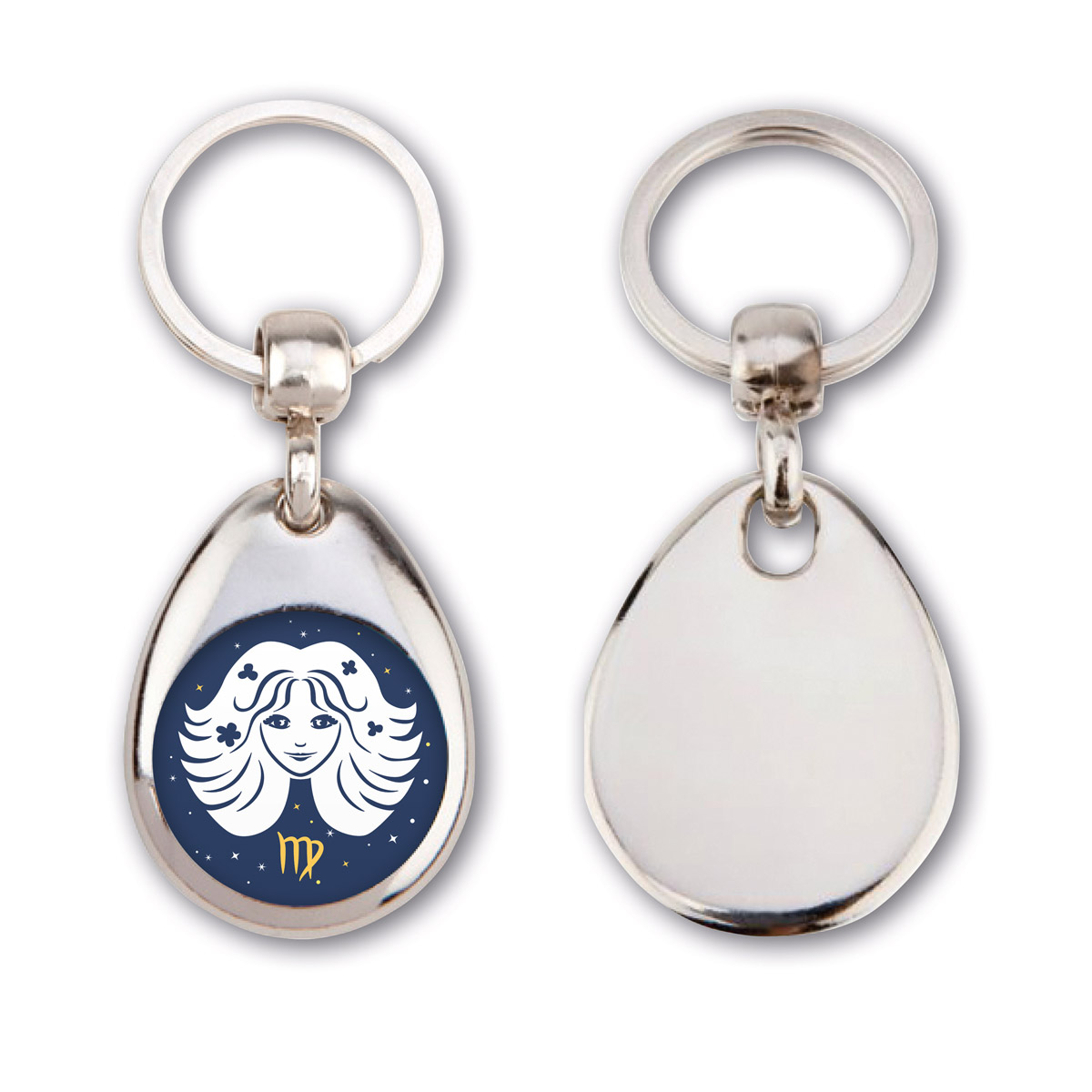 Sternzeichen-v2-Jungfrau-Virgo-MP