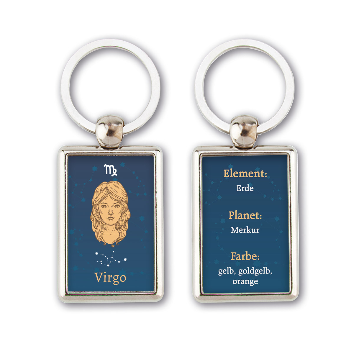 Sternzeichen-v3-Jungfrau-Virgo-MP