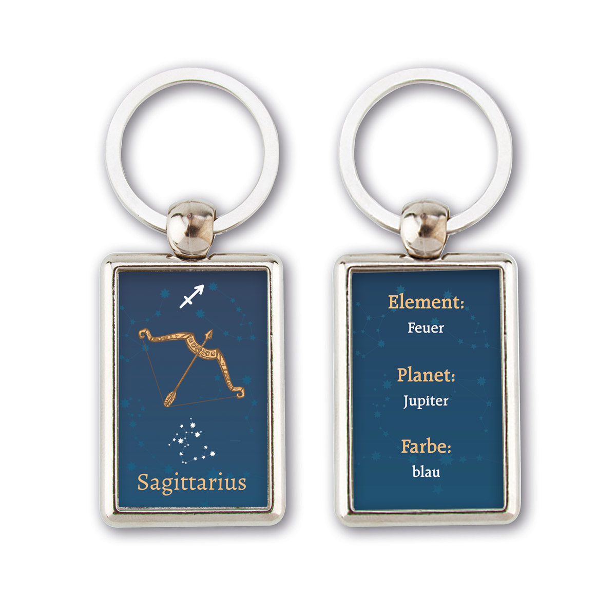 Sternzeichen-v3-Schutze-Sagittarius-MP