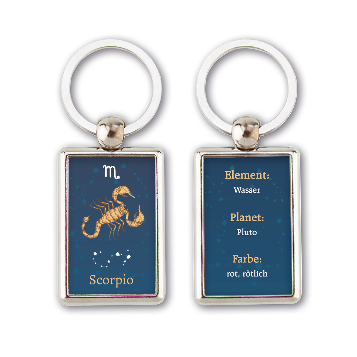 Sternzeichen-v3-Skorpion-Scorpio-MP