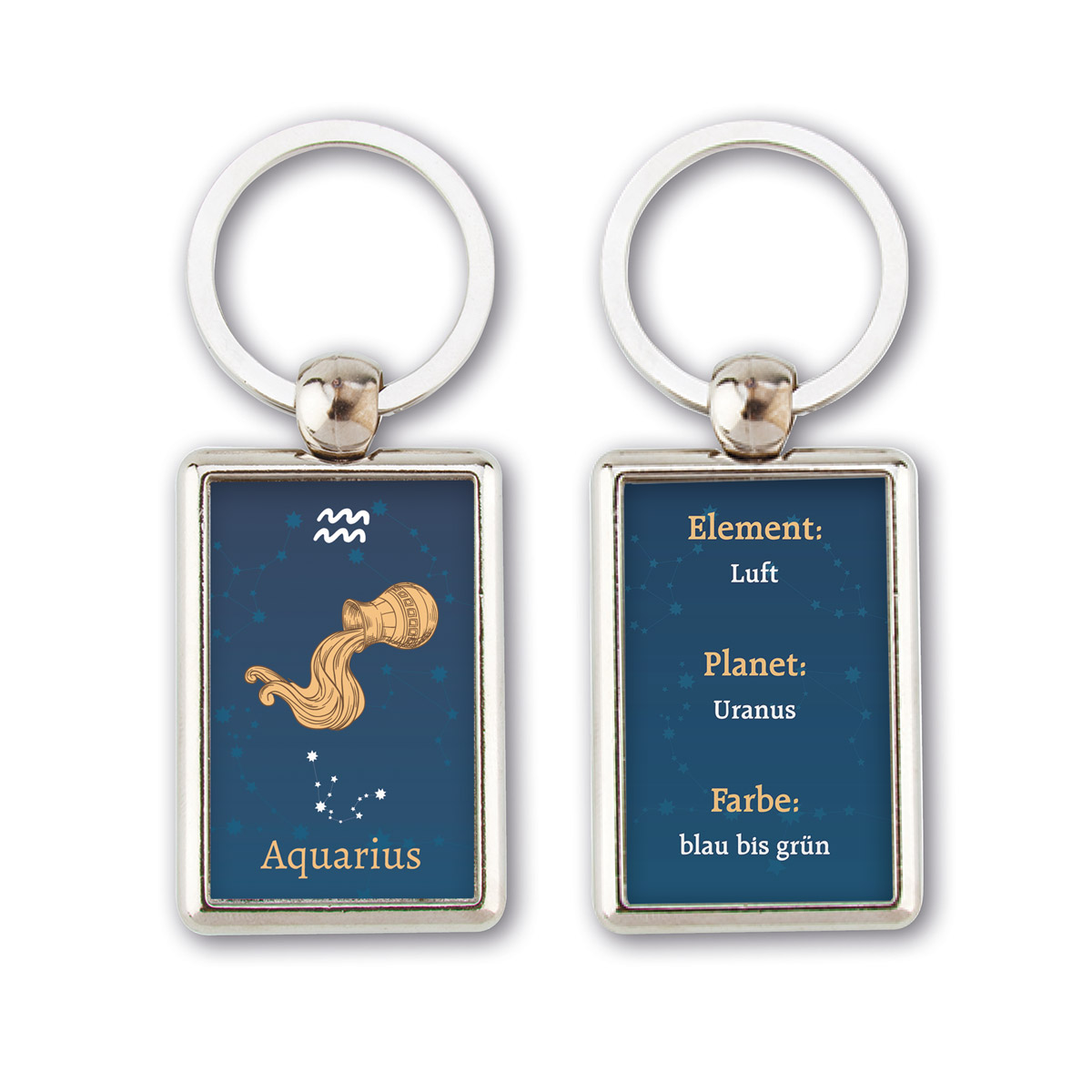 Sternzeichen-v3-Wassermann-Aquarius-MP
