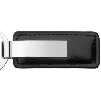 Schlüsselanhänger Perris