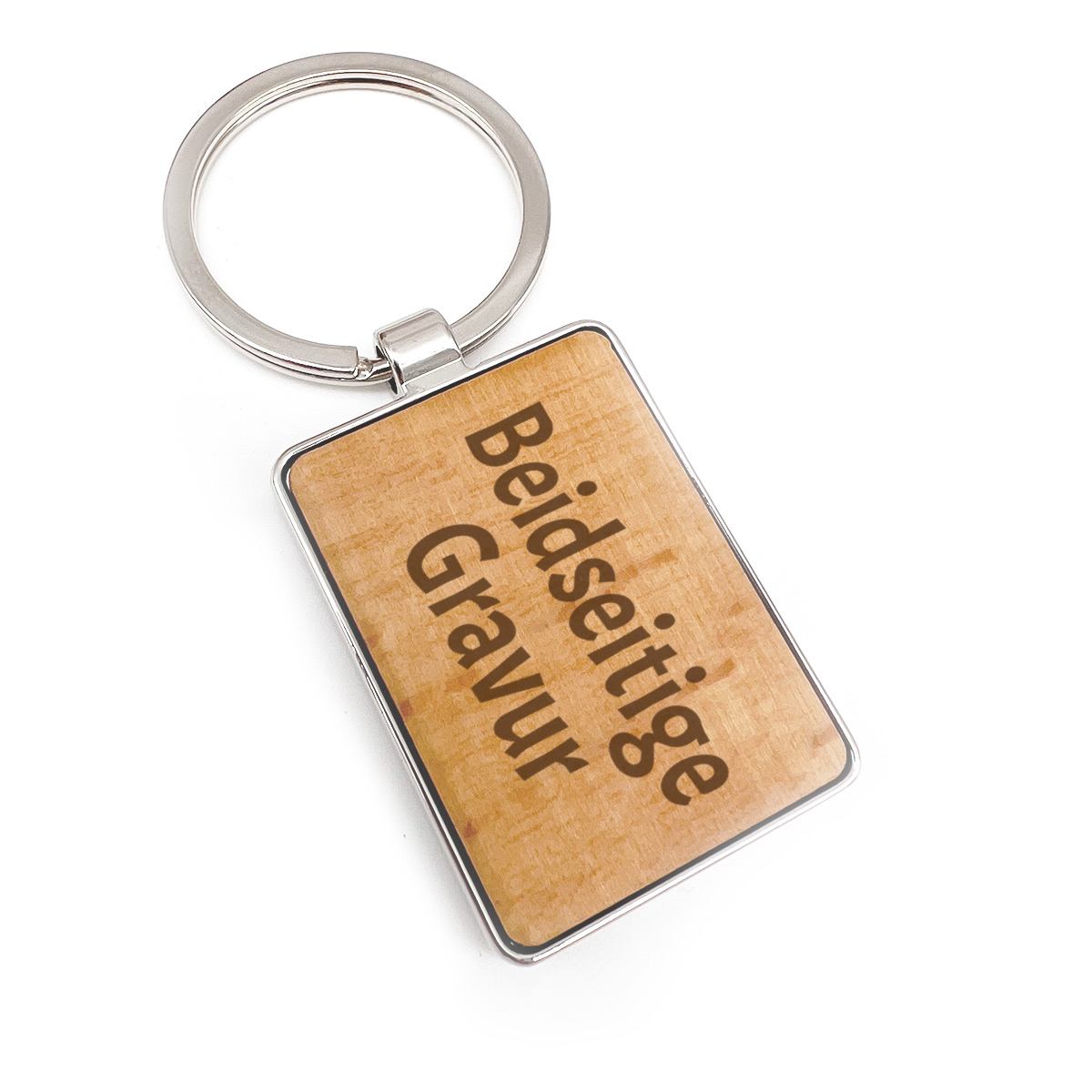 HolzBucheChrome-Rechteck-2