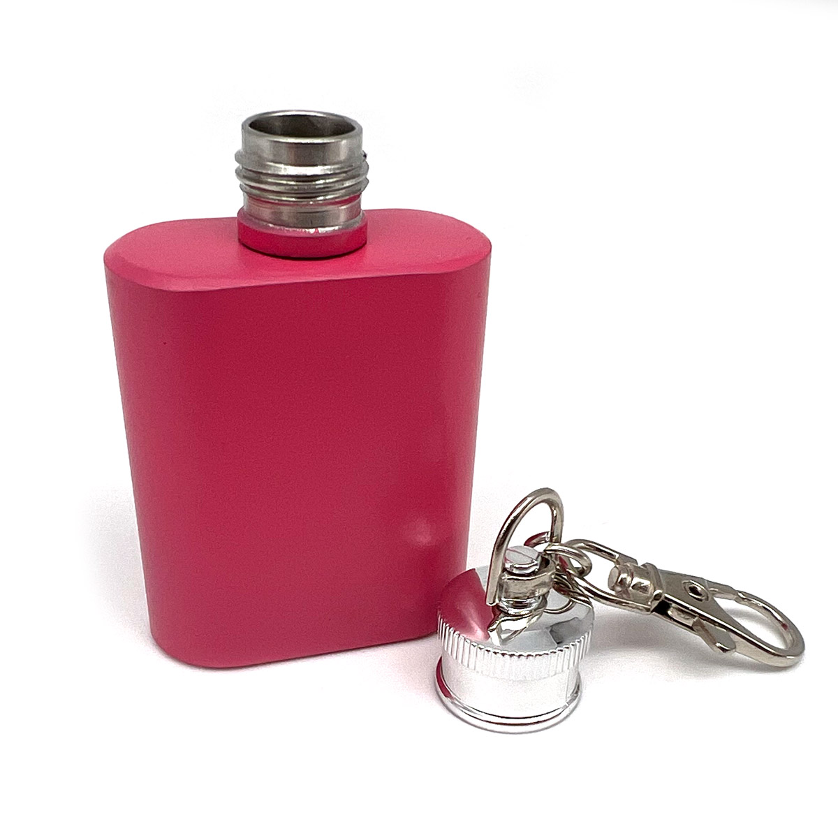 MiniFlachmann-Guenstiger-pink2