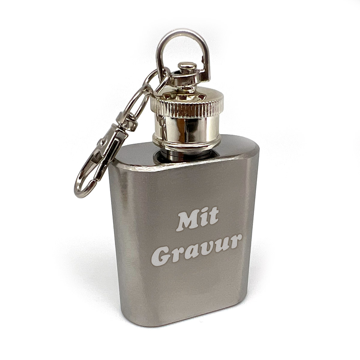 MiniFlachmann-Guenstiger-silber1