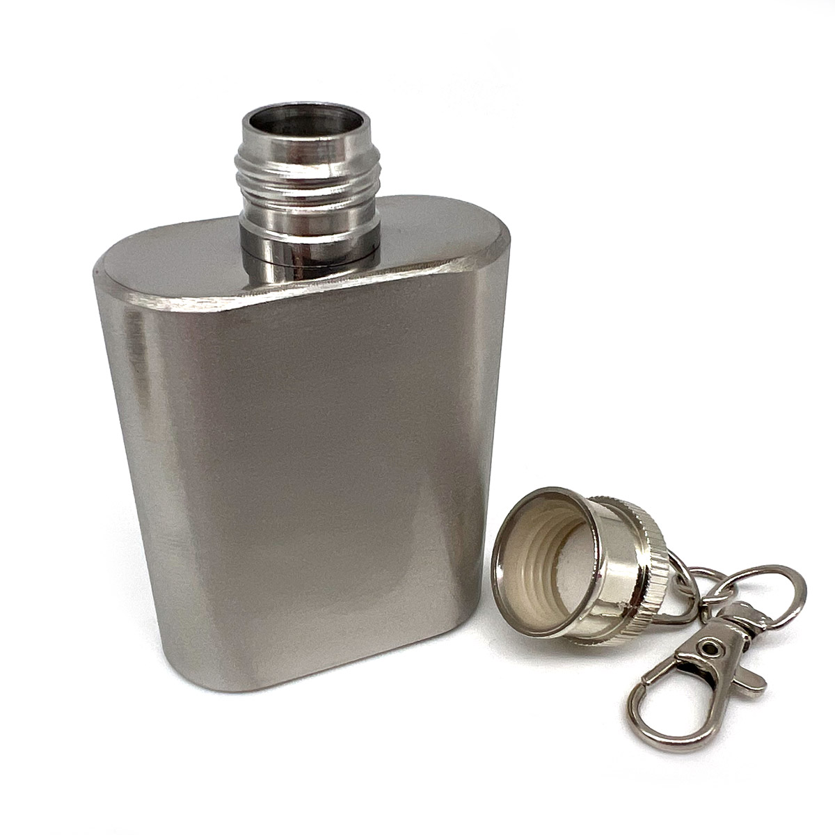 MiniFlachmann-Guenstiger-silber2