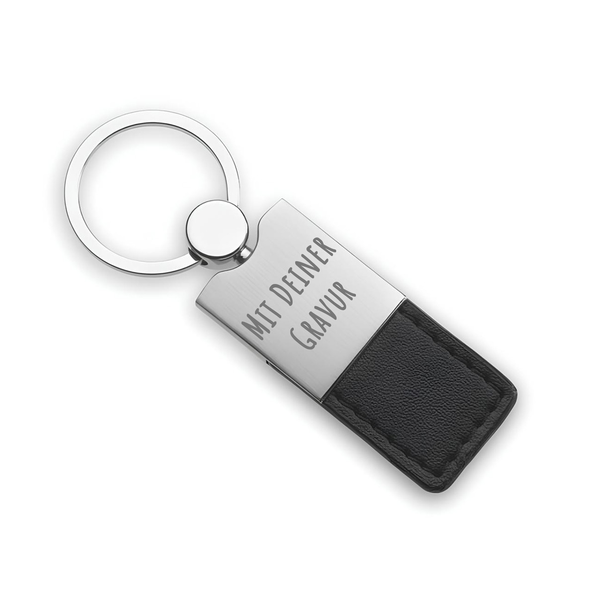 Schluesselanhaenger-Columbus-1