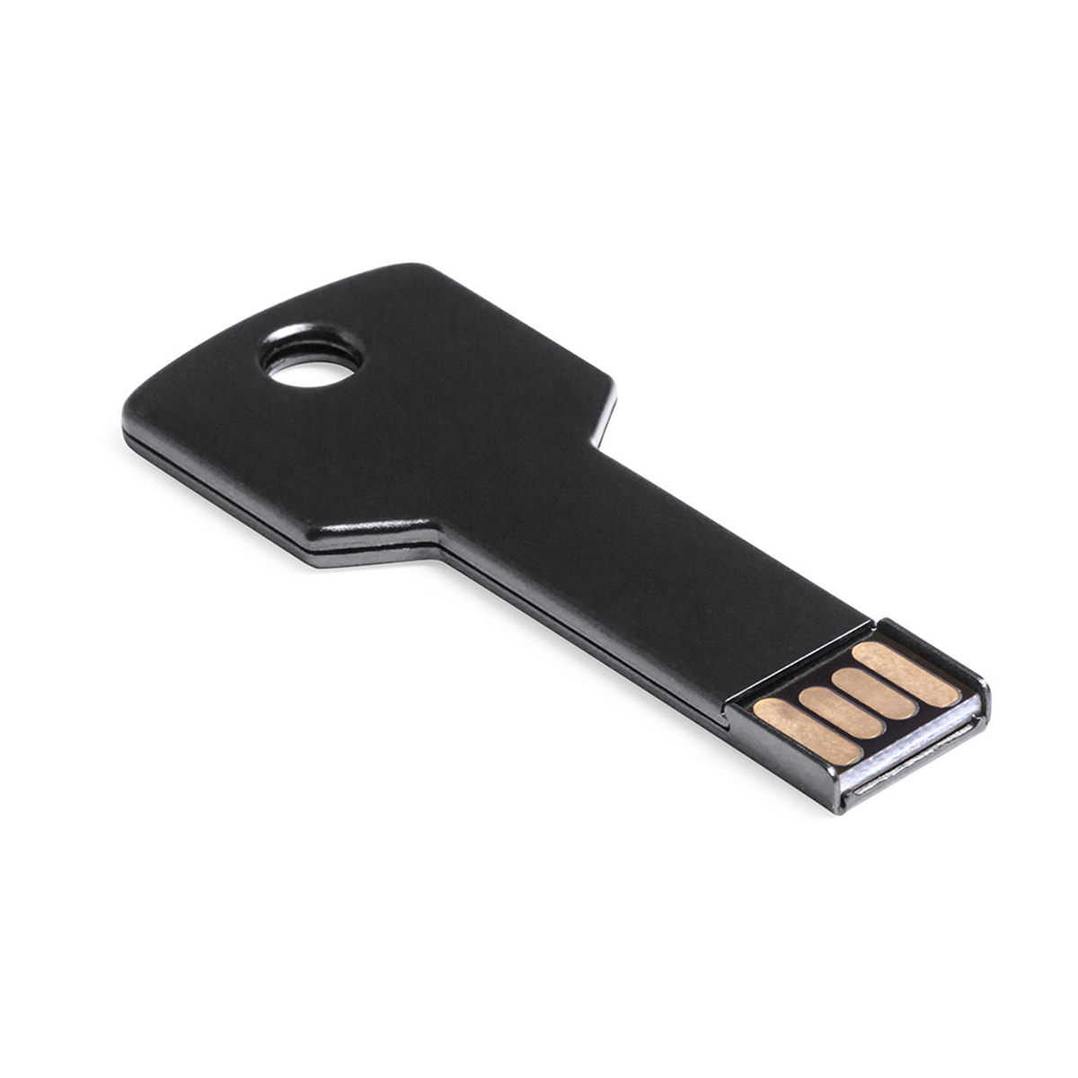 USB-Key-AluColor-2